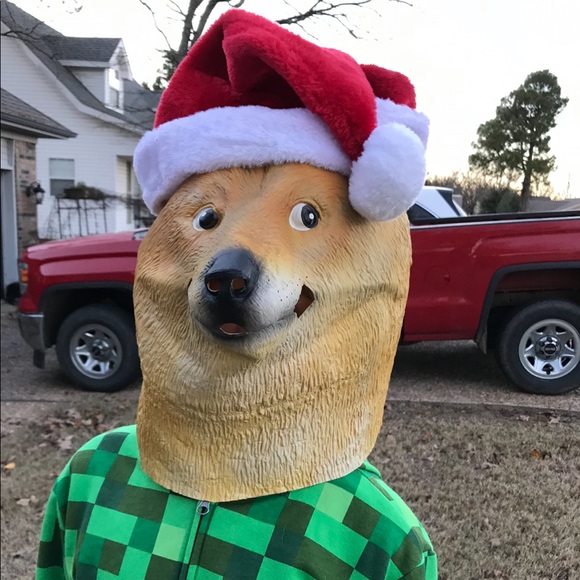 Meet your Posher, Rhonda - Picture 1 of 1